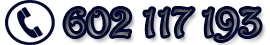 tel